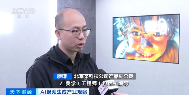|凯发k8体育娱乐线路缺人！人才缺口将达400万！这一行业爆发
