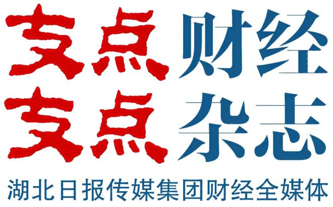 湖北新兴产业崛起“她力量”数智人才
